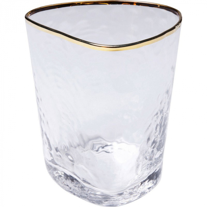 Set 2 Pahare Whisky HOMMAGE, 300ml [1]