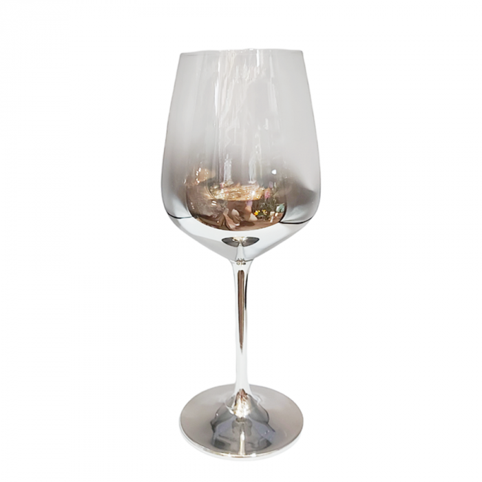 Set 6 Pahare vin OMBRE, 500ml [2]