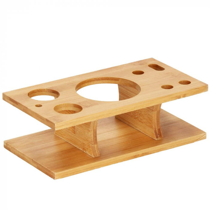 Set Cocktail SHAKER - Kit pentru barmani [9]