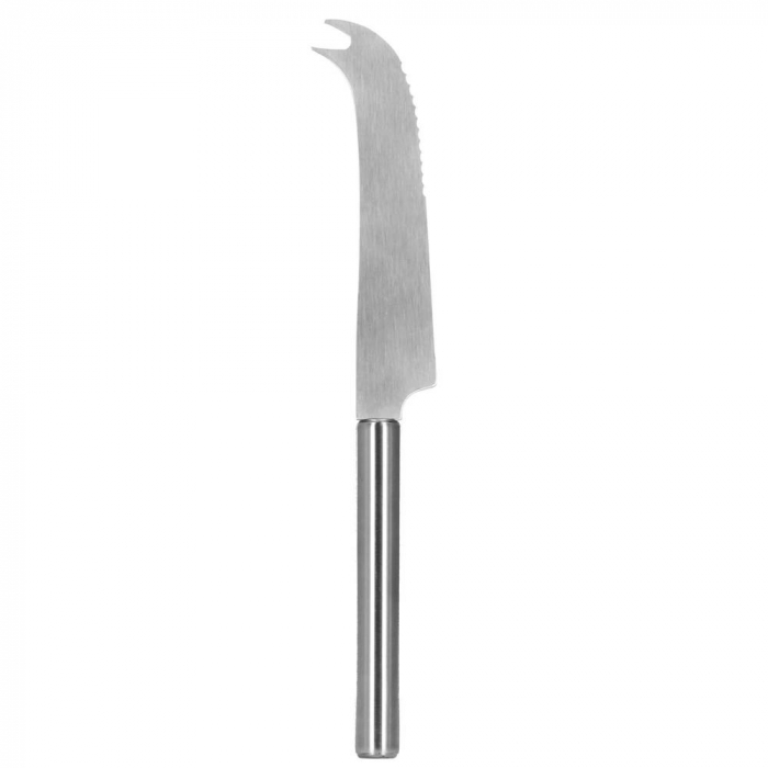 Set Cocktail SHAKER - Kit pentru barmani [10]
