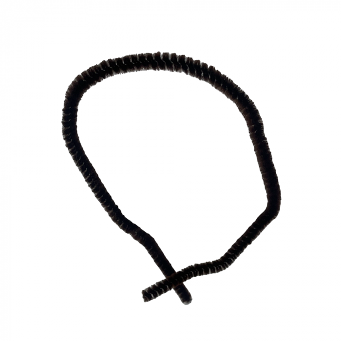 Snur pentru globuri XMAS, Set 10 bucati [2]
