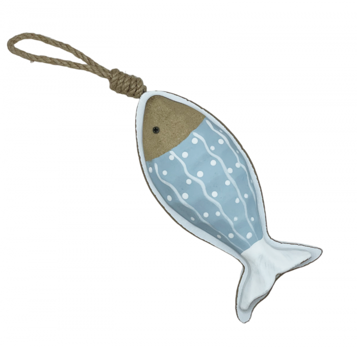Peste decorativ FUNKY, 16cm [2]