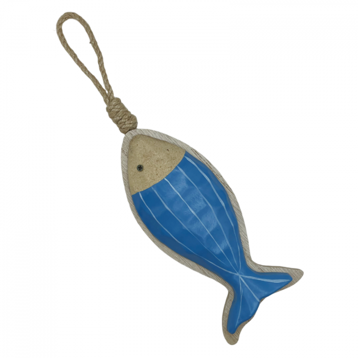 Peste decorativ FUNKY, 16cm [4]