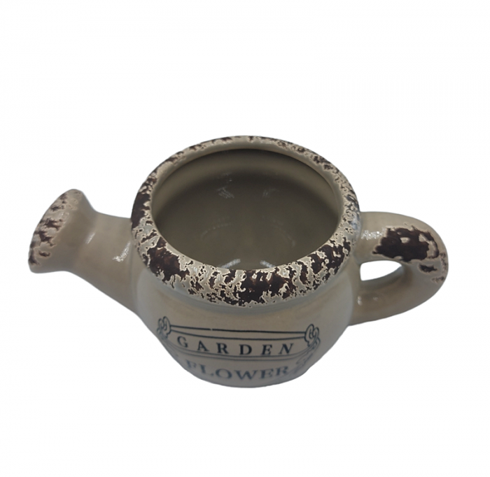 Stropitoare decorativa GARDEN, 15x6cm [3]
