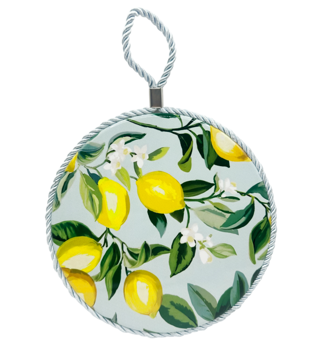 Suport pentru oale LIMONE, 16cm [1]