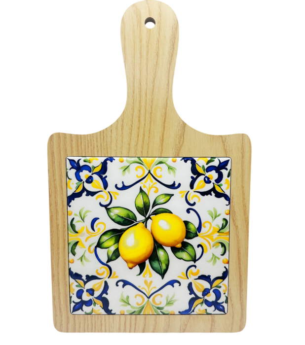 Suport pentru oale LIMONE, 18x30cm [1]