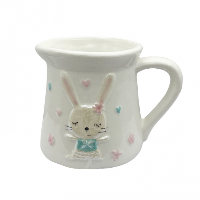 Recipient pentru servire FLOOPY, Ceramica [1]