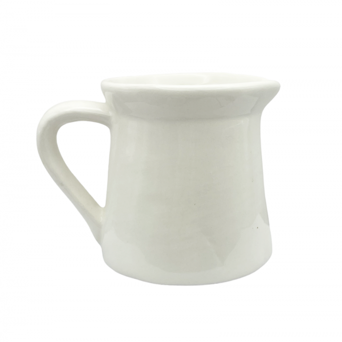 Recipient pentru servire FLOOPY, Ceramica [2]
