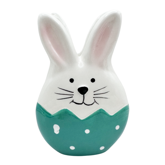 Decor Paste - Suport servetele Iepuras APRIL [2]