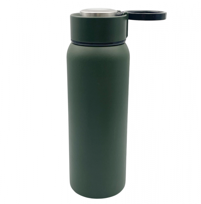 Termos inox Travel 900ml [1]