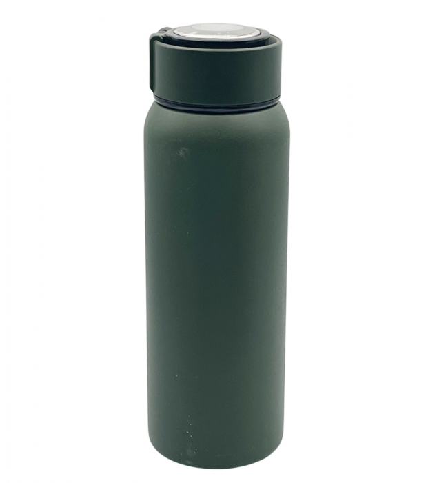 Termos inox Travel 900ml [3]