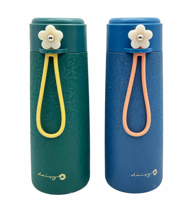 Termos inox WENDY, 350ml [2]