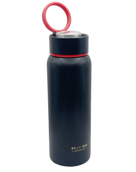 Termos inox Travel 900ml [4]
