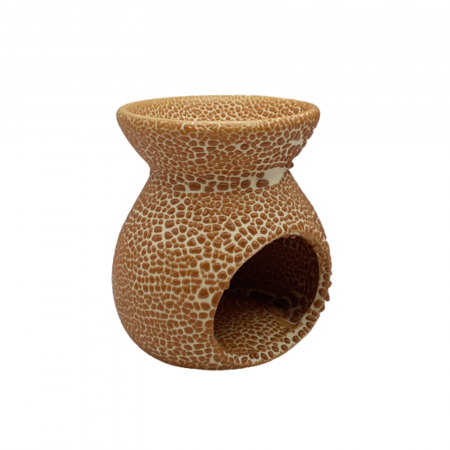 Aromatizor ceramic THERAPY [1]