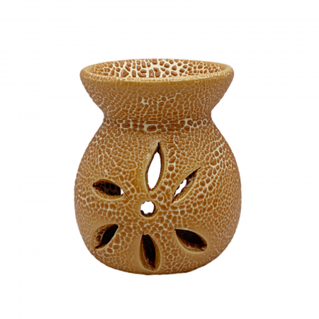 Aromaterapie - Aromatizor ceramic THERAPY