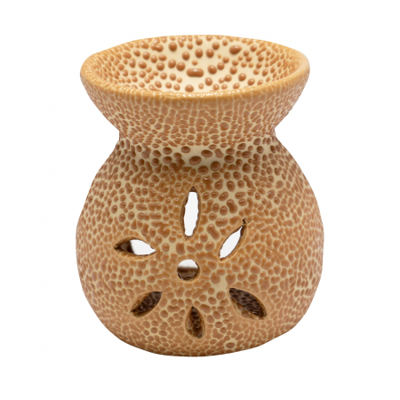 Aromatizor ceramic THERAPY [2]