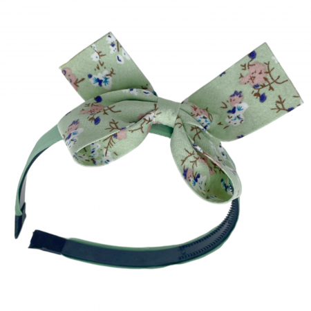 Accesorii De Par & Voalete & Diverse - Bentita de par DOROTHY