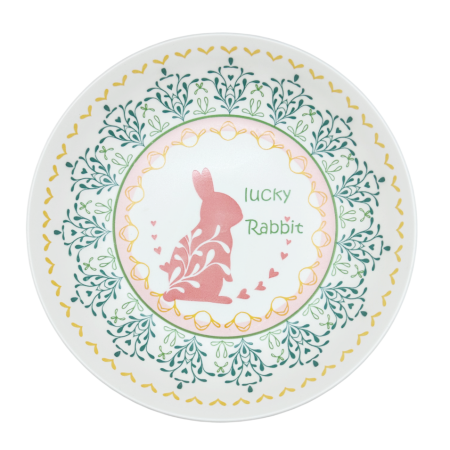 Bol decorativ ceramic pentru bucătărie [1]