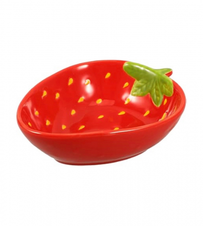 Bol ceramica FRAGOLA, 13x11cm [1]