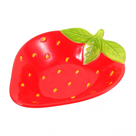 Bol ceramica FRAGOLA, 16x20cm [1]