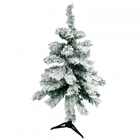 Flori Artificiale - Brad artificial nins CRAIG, 60cm