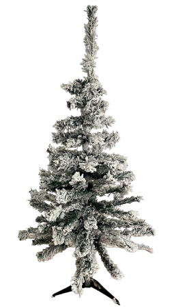 CRACIUN MAGIC - Brad artificial nins Beauty 90cm