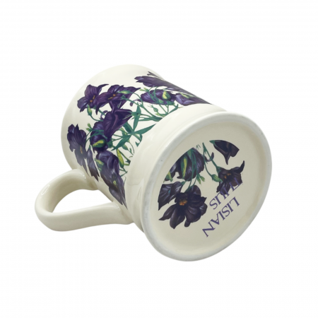 Cana ceramica AQUARELL, 325ml [2]