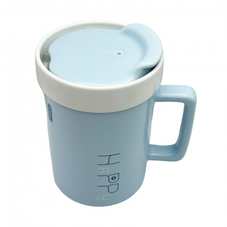Cana de voiaj LIFE, 350ml [1]