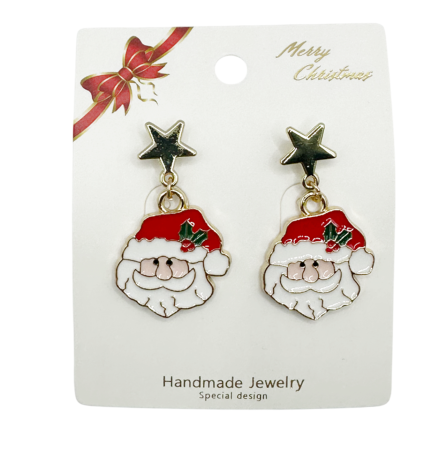 Cercei Craciun DEAR SANTA [1]