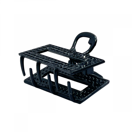 Cleste de Par CLEO, Negru [2]