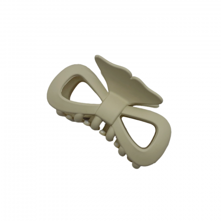 Accesorii De Par & Voalete & Diverse - Cleste de Par HAILEY