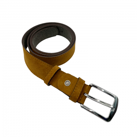 Curea piele Conrad Maro [1]