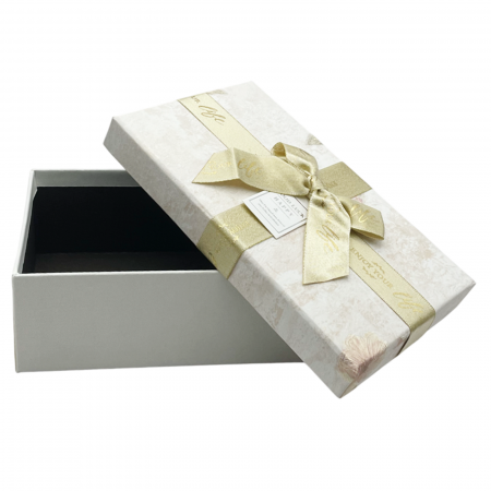 Cutie cadou MARGARET, 22x15x9cm [2]