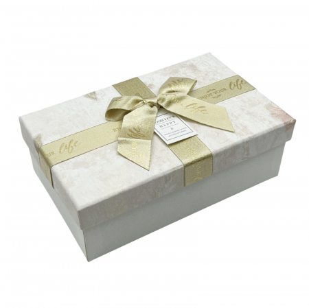 Cutie cadou MARGARET, 20x13x8cm [1]