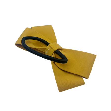 Elastic de par cu funda HEIDI [1]