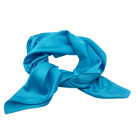 Esarfe Matase & Voal & Satin - Esarfa matase AMELIE,