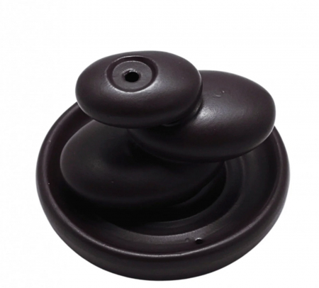 Fantana ceramica Zen Backflow STEPS [1]