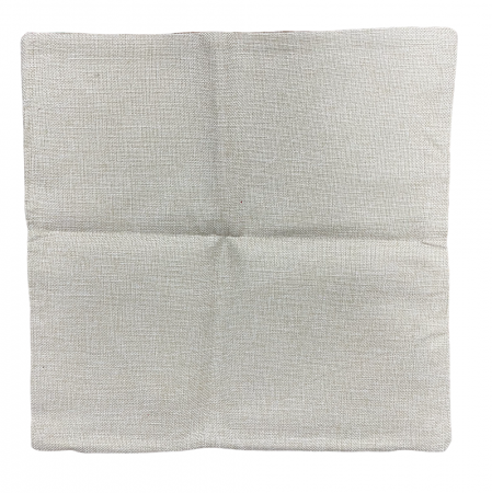 Fata de perna model Craciun Joy 45x45cm [1]