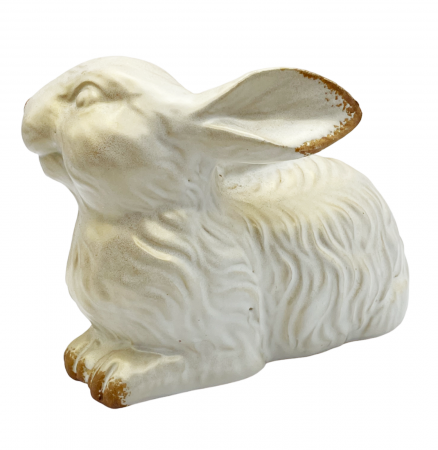 Figurina Iepure BUSTER, 15cm [1]