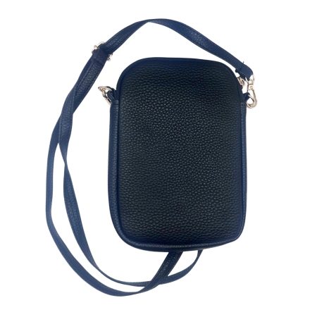 Geanta crossbody BLOOM JEWEL - cu margele hand made [3]