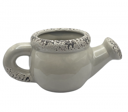 Stropitoare decorativa GARDEN, 15x6cm [1]