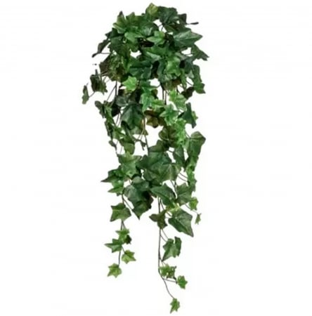 Flori Artificiale - Iedera curgatoare artificiala NATURE, 70cm