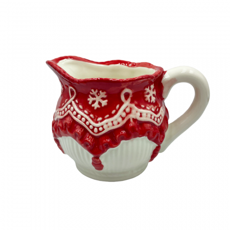 Carafa Craciun Magic Time 8cm [2]