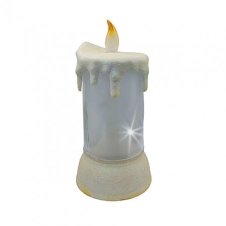 Decoratiune luminoasa LED Magic Light 12x26cm [1]