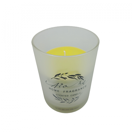 Lumanare parfumata AUTUMN, 360g [2]