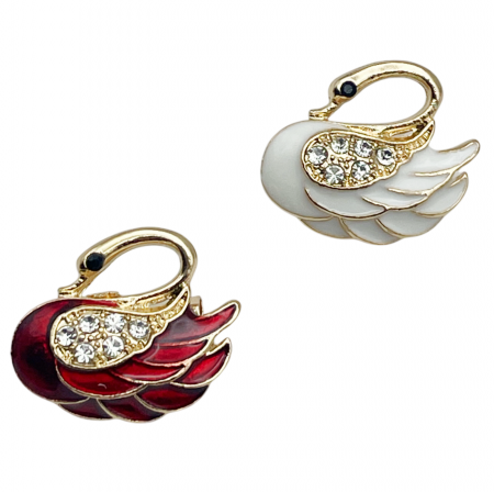 Martisor Brosa LEBADA AMY [2]