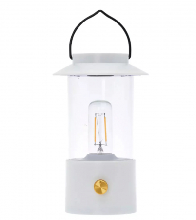 Mini lampa de masa TREVOR, 9x24cm [2]