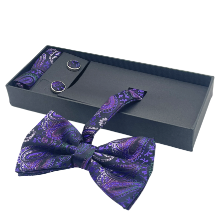 Set Papion Elton Mov