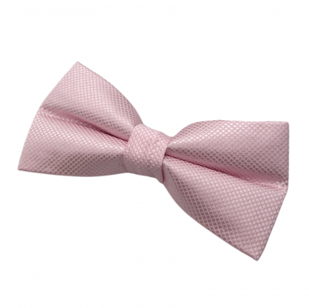 ACCESORII VESTIMENTARE COPII - Papion roz pentru copii, OXFORD