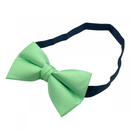 Papion verde menta RUSELL [1]